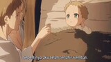 Udah Op Dari Kecil 🗿, Rekomndasi Anime Isekai Bagus kalian Tonton