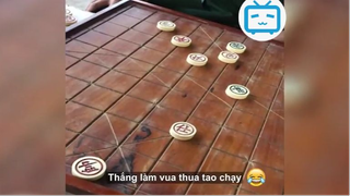 các chúa hề ngoài đời thực p38 #FUNNY