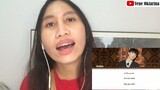 Nu New - ไอ้คนน่ารัก ( My Cutie Pie ) OFFICIAL MV (Ost. Cutie Pie Series) | REACTION