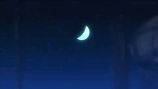 Boku wa tomodachi ga sukunai (S1 EP9 SUB INDO)