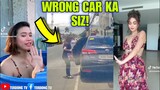 YUNG FRIEND MONG LUTANG SA IBANG CAR SUMAKAY 🤣- PINOY MEMES, FUNNY VIDEOS COMPILATION