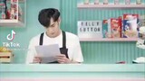 CHAPter of GREEN Epiosde 4 English Subtitle