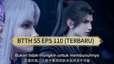 BTTH S5 EPS 110 (TERBARU)