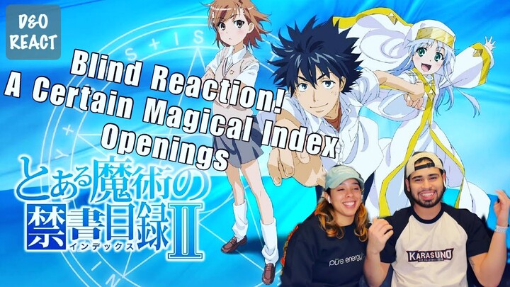PewDiePie Minecraft Anime Opening by Dave C | Animation Reaction - Bilibili PewDiePie Minecraft Anime Opening by Dave C | Animation Reaction - Bilibili