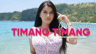 Gita Youbi - Timang Timang (Official Music Video)