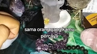 pesan khusus untuk kamu