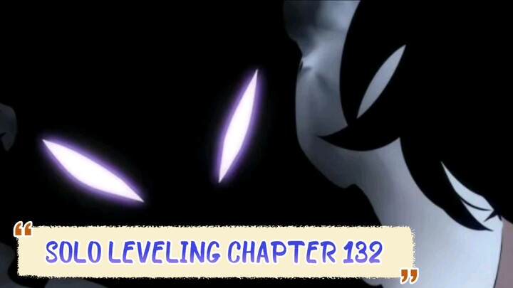 KEMATIAN YURI ORLOFF * SOLO LEVELING SEASON 3