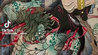 kimetsu no yaiba