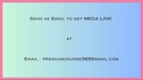 Meera Kothand - The Profitable Content System Premium Free