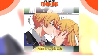 Tin Tức Anime | Spoiler Chap 122 Oshi No Ko