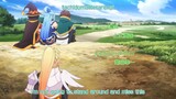 konosuba OVA2