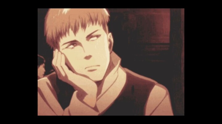 Jean Kirstein amv beer can’t fix