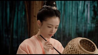 Trailer | Love and hate, the clash of good and evil | Faithful | 九义人 | ENG SUB