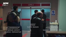 Yêu Không Giới Hạn EP 29 [Sub Việt]