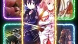 SAO