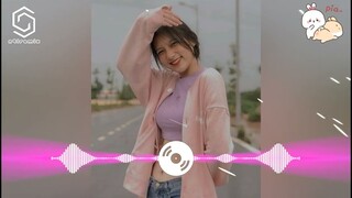 Nhạc Thái Lan Remix 🎶 Sign Remix || Nhạc Hot Tik Tok Gây Nghiện Cực Phiêu