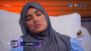 hidayah cinta 32