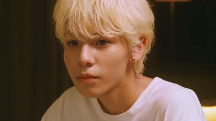 ลา-อู-ลู-
