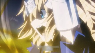 [Anime] Trận Chiến Có Nhiều Servant nhất | FGO