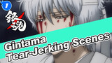 [Gintama] Warning! Tear-Jerking Scenes (Four Devas Arc & Courtesan of the Nation Arc)_1