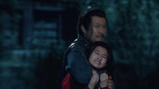 Thiếu Nữ Lưu Lạc Giang Hồ EP 4 [Sub Việt]