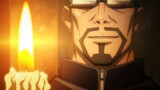 jujutsu kaisen episode 3 in hindi dubbed