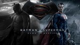 สรุปเนื้อเรื่อง/รีวิว :Batman v Superman Dawn of Justice (2016)