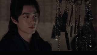 [Xiao Zhan Narcissus | San Xian] "Bạn Không Biết" Tập 8 (Mất trí nhớ/Máu chó/Hỏa táng/Sad ngọt ngào 