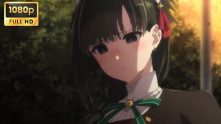 Kimi Wa Meido-sama EP 2 [SUB INDO]