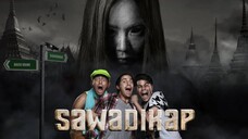 Sawadikap (2016)