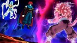 Super Dragon Ball Heroes Tập 49 ( Vietsub ) - BiliBili