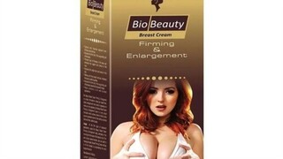 Bio-Beauty-Breast-Cream-In-Jhang-03000395620