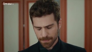Ba chị em (Phần 1) EP 13 [Sub Việt]