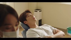 Hometown Cha Cha Cha EP6