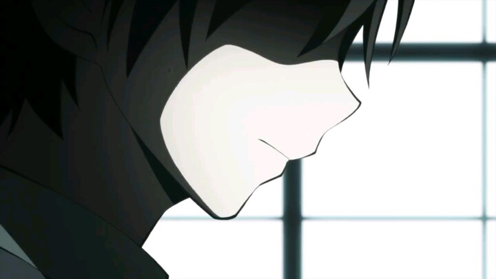 [Short AMV] Ansatsu Kyoushitsu - Protect You