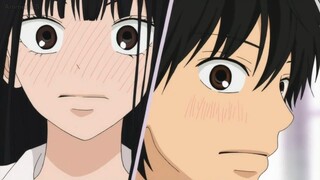 kimi ni todoke S2 Ep 11