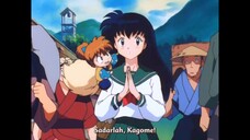 Inuyasha Ep16 - Indo Sub