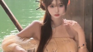 hot