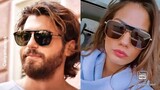 Can Yaman and Demet Ozdemir their true relationship between them