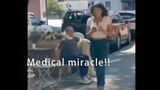 Medical Miracles | Funny Video Compilation