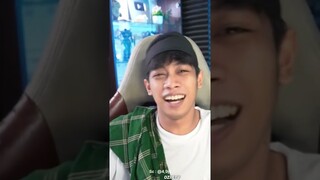 KETIKA BOS MEKANIK TURUN TANGAN ⁉️..😱