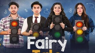 𝄞_OST_Cover_♪♬_Fairy_Tale_🚦_Sehar_Khan_&_Hamza_Sohail_-_HUM_TV(1080p)