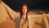 "Mortal Cultivation of Immortality" Spirit World Chapter #12 The story of the original novel is sort