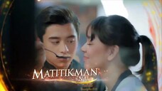 The Lost Recipe: Matitikman na! | Teaser