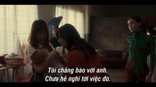 Biệt Đội Lừa Tình EP 5 [Sub Việt]