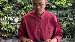 Gw merasa udh tua ngeliat video ini