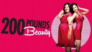 200 Pounds Beauty 2006 Tagalog Dubbed