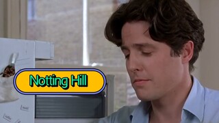 Notting Hill Full Movie