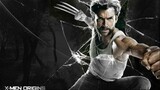 X-Men Origins Wolverine - Watch Movie and Download -Download The game(PC-Android)Link in Description