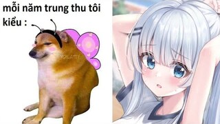 Ảnh chế MEME hài hước #201 ( có nhiều link hay)